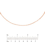 Valentino Choker Chain