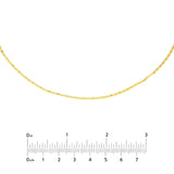 Valentino Choker Chain