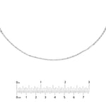 Valentino Choker Chain