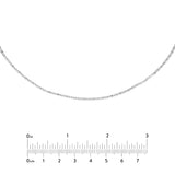 Valentino Choker Chain