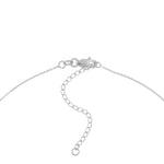 Adjustable Diamond Y-Necklace