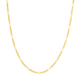 2.80mm 6+1 Rolo Chain