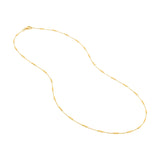Bar Station Cable Chain