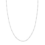 Bar Station Cable Chain