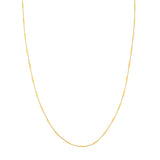 Bar Station Cable Chain