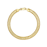 Rectangular Bracelet