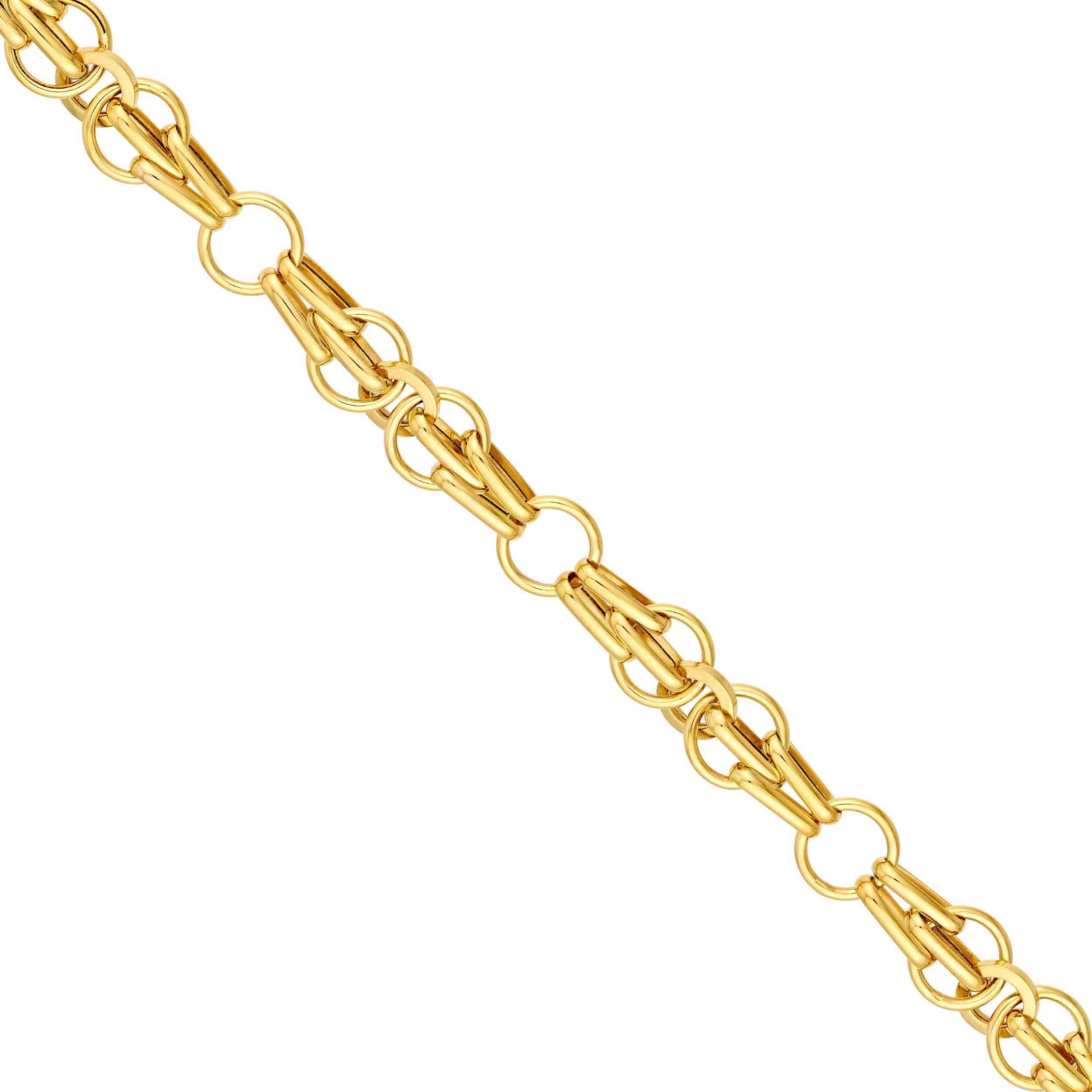 Fantasy Link Chain
