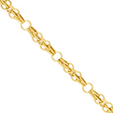 Fantasy Link Chain