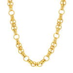 Fantasy Link Chain