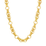 Fantasy Link Chain