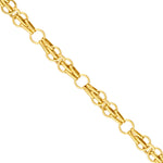Fantasy Link Chain