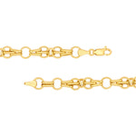 Fantasy Link Chain