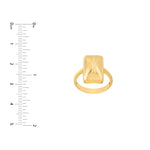 Rectangle Ring