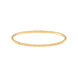 Square Link Flex Bracelet