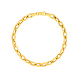 Marquise Bracelet