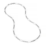 3.95mm Round and Oval Link 5+1 Chain