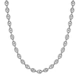 6.70mm Puff Mariner Chain