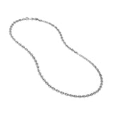 3.70mm Puff Mariner Chain