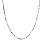 3.70mm Puff Mariner Chain