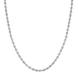 3.70mm Puff Mariner Chain