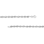 3.70mm Puff Mariner Chain