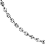 3.70mm Puff Mariner Chain