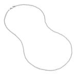 2mm Bead Chain