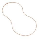 2mm Bead Chain