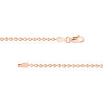2mm Bead Chain