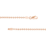 2mm Bead Chain