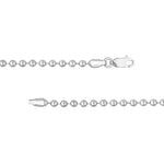 3mm Bead Chain