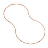 3mm Bead Chain