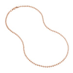 3mm Bead Chain