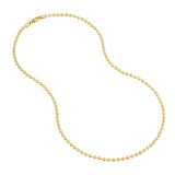 3mm Bead Chain