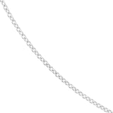 1.05mm Cable Chain