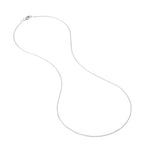 1.05mm Cable Chain