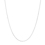 1.05mm Cable Chain
