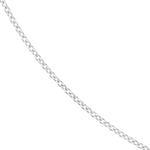 1.05mm Cable Chain