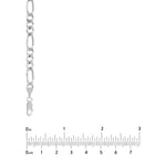 5.8mm Concave Figaro