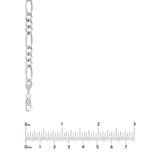 5.8mm Concave Figaro