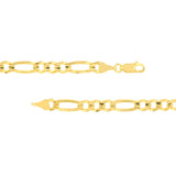 5.8mm Concave Figaro