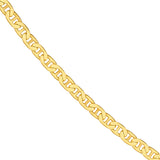 1.85mm Mariner Chain