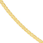 1.85mm Mariner Chain