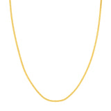 1.85mm Mariner Chain