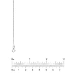 1.15mm Singapore Chain