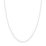 1.20mm Open Cable Chain