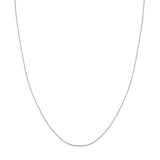 1.20mm Open Cable Chain