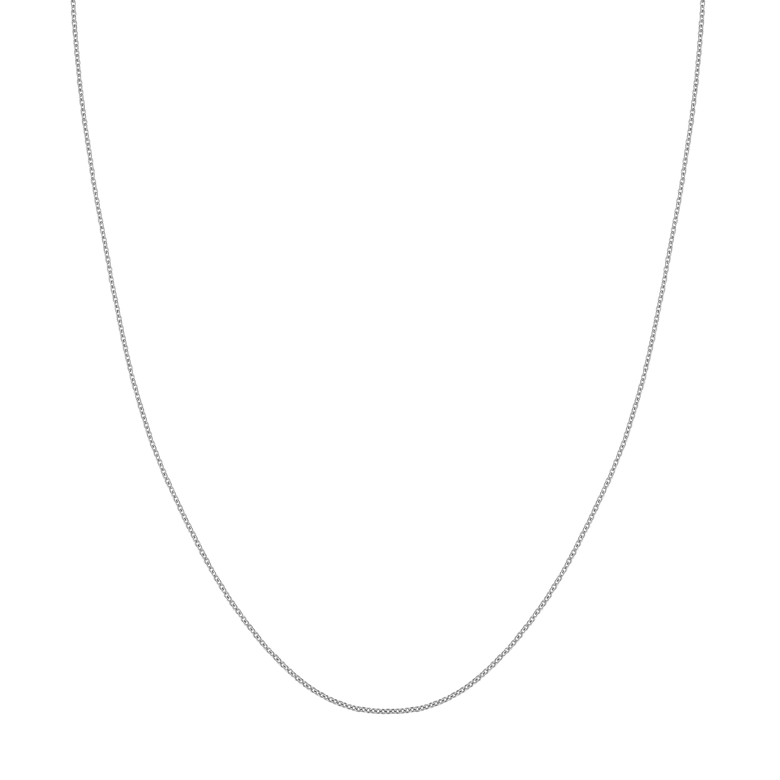 1.20mm Open Cable Chain
