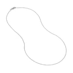 1.05mm Open D/C Cable 030 with Lobster Lock Qtag