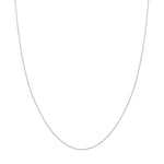 1.05mm Open D/C Cable 030 with Lobster Lock Qtag